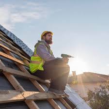 Best Roof Installation  in Forest Hill, TX